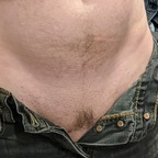 d0821 profile picture leakfans.com