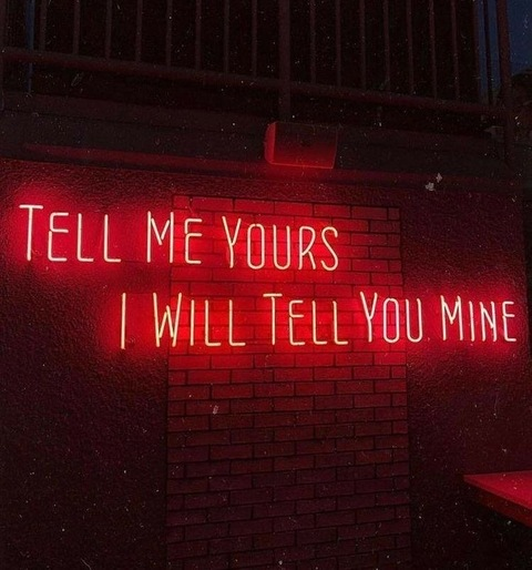 d0llbbyashxo header picture leakfans.com