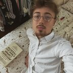 d0lldaddy profile picture leakfans.com