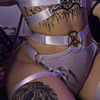 d3adscorpio profile picture leakfans.com