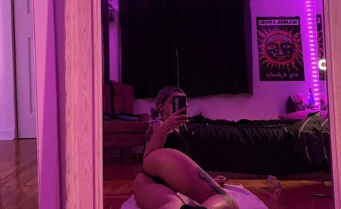 d3adscorpio header picture leakfans.com