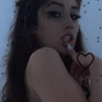 d3m0nbrat profile picture leakfans.com