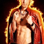 d3mon_k1ng profile picture leakfans.com