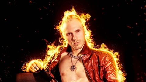 d3mon_k1ng header picture leakfans.com