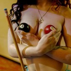 d3ville profile picture leakfans.com