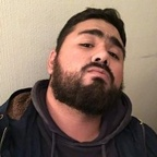 d4d45m3 profile picture leakfans.com