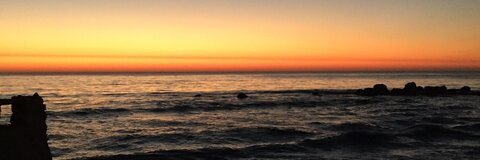 d4d45m3 header picture leakfans.com