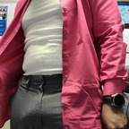 d4real profile picture leakfans.com