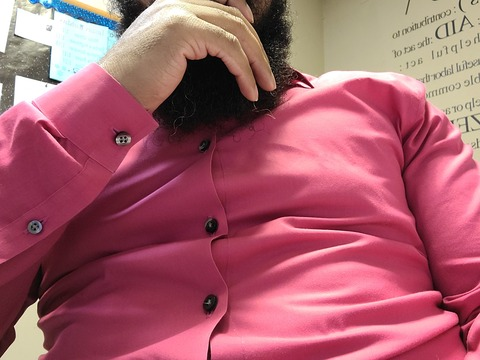 d4real header picture leakfans.com