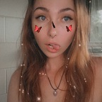 d_lylajade profile picture