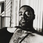 d_mach profile picture leakfans.com