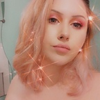 da.nn.ix20 profile picture leakfans.com