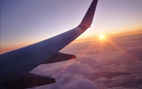 da.nn.ix20 header picture leakfans.com