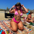 da_catzmeow profile picture leakfans.com