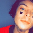 da_f1ash profile picture leakfans.com