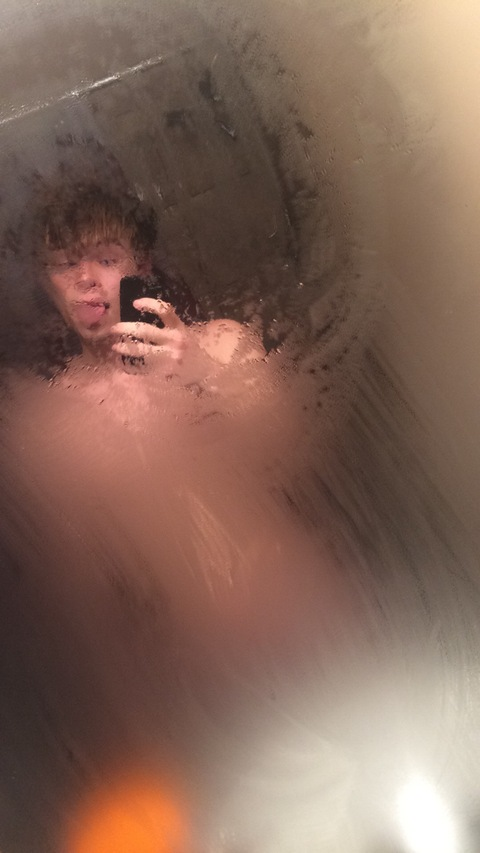 da_f1ash header picture leakfans.com