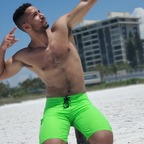 da_real_tyrone23 profile picture leakfans.com