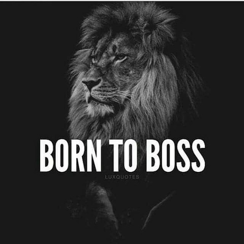 da_real_tyrone23 header picture leakfans.com