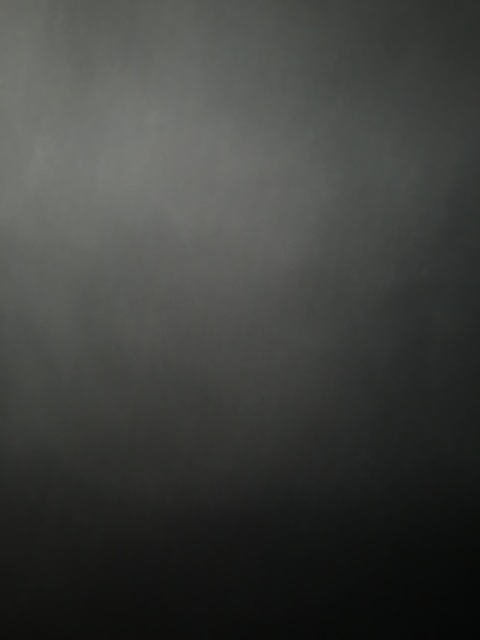 da_talk header picture leakfans.com