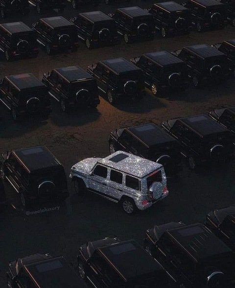 daadon30 header picture leakfans.com