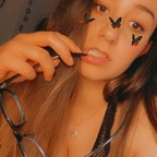 daaisyduck profile picture leakfans.com