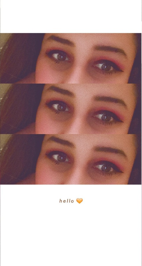 daaisyduck header picture leakfans.com