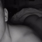 daanielpc profile picture leakfans.com