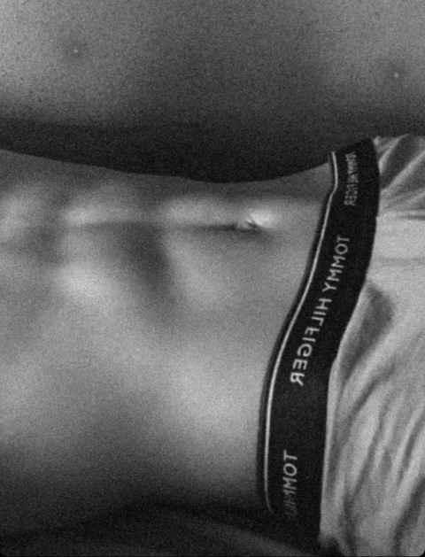 daanielpc header picture leakfans.com