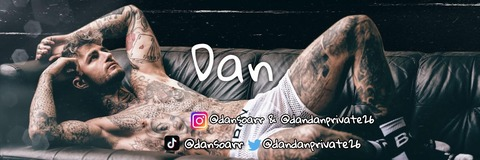 Header of daanmk