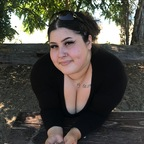 daanniiee profile picture leakfans.com