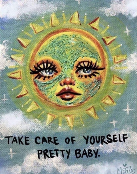 daanniiee header picture leakfans.com