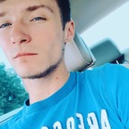 daaron100 profile picture leakfans.com