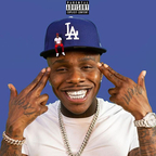 dababy profile picture