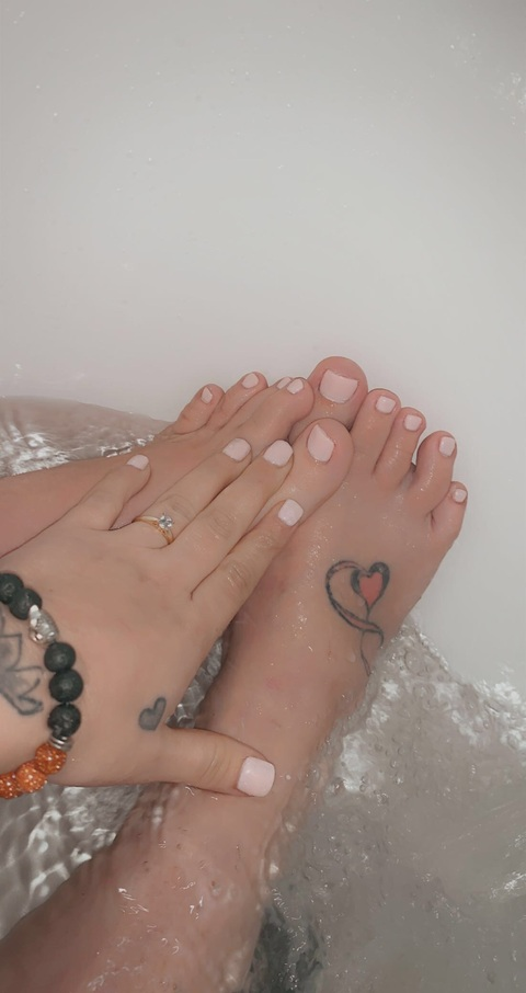 dabaddest13 header picture leakfans.com