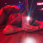 dabagwayy profile picture leakfans.com