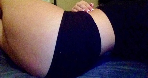 dabagwayy header picture leakfans.com