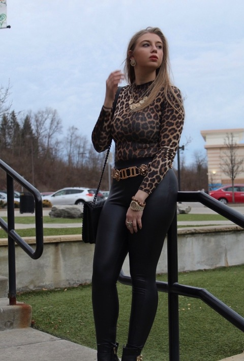 dabbychloemaster header picture leakfans.com