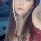 dabbyrose26 profile picture