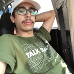 dabeat-g profile picture leakfans.com