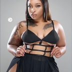 dabiggestpeach profile picture leakfans.com