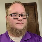 dabigman95 profile picture leakfans.com