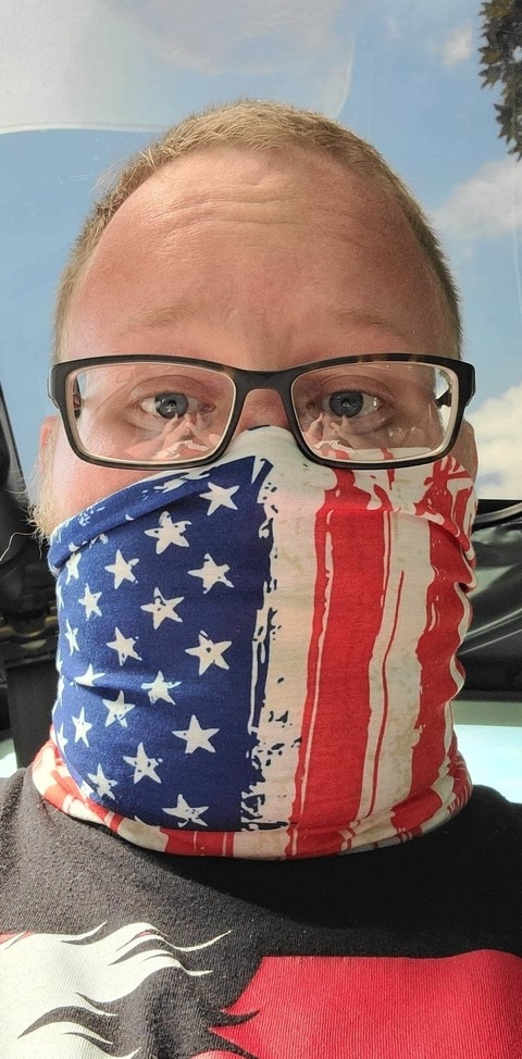 dabigman95 header picture leakfans.com