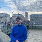 dabinsnakes profile picture leakfans.com