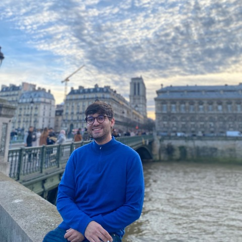 dabinsnakes header picture leakfans.com