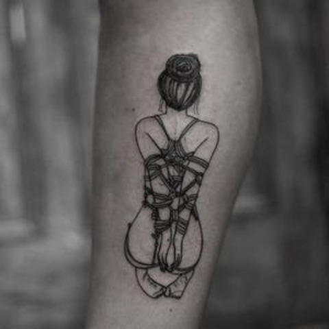 dabqueens header picture leakfans.com