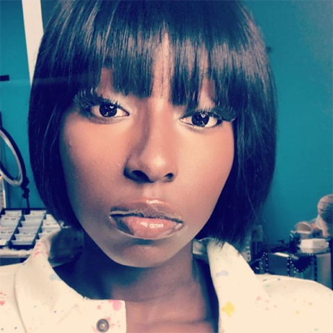 dabratlondon header picture leakfans.com