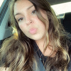 dabsab04 profile picture leakfans.com