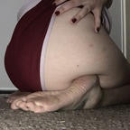 dabslut profile picture leakfans.com