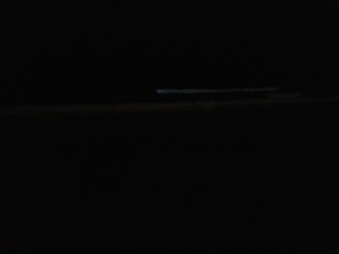 dabstarrr header picture leakfans.com