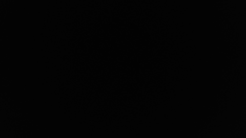 dachu header picture leakfans.com